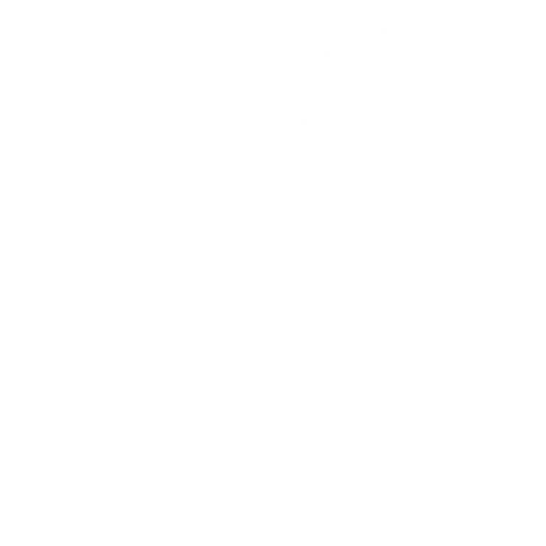 Blog 11 Endodonzia