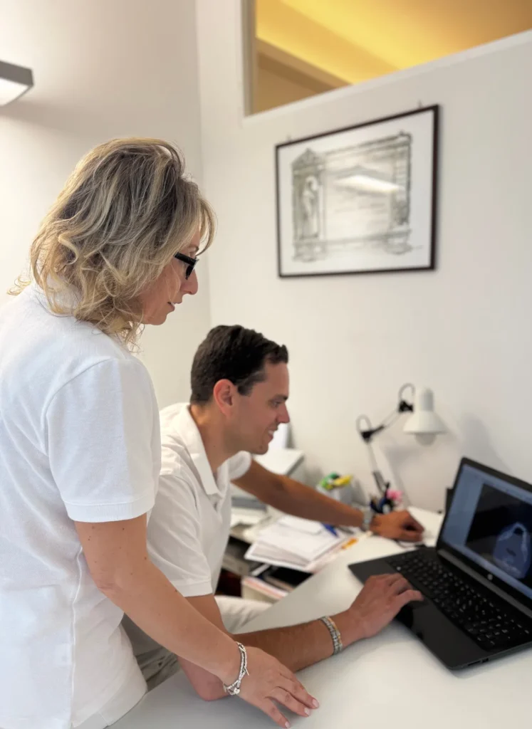 GALLERY 1 - Dentista a Foligno (2)