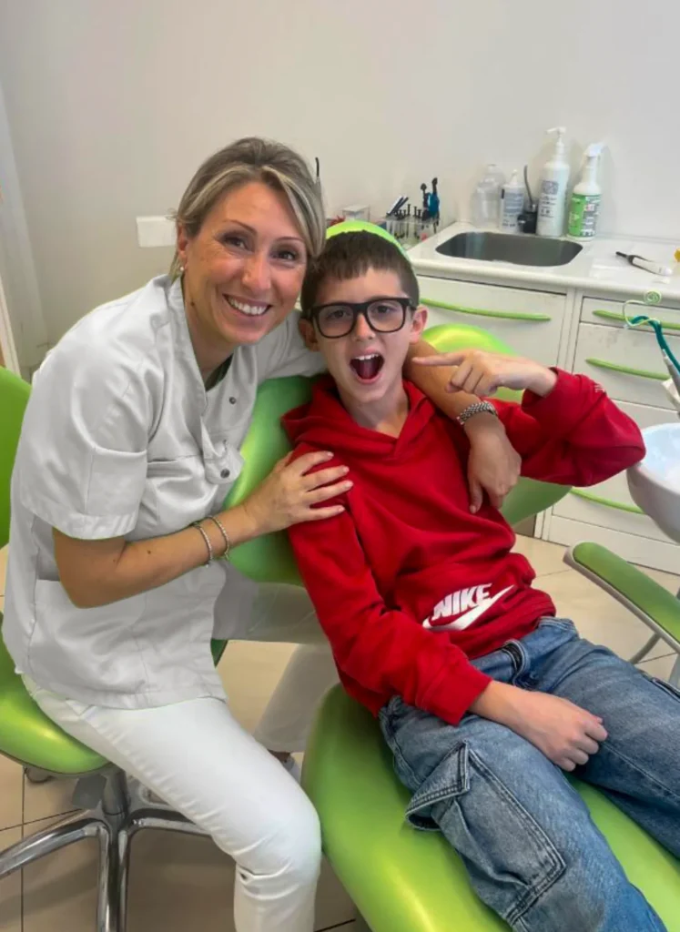 GALLERY 1 - Dentista a Foligno (3)