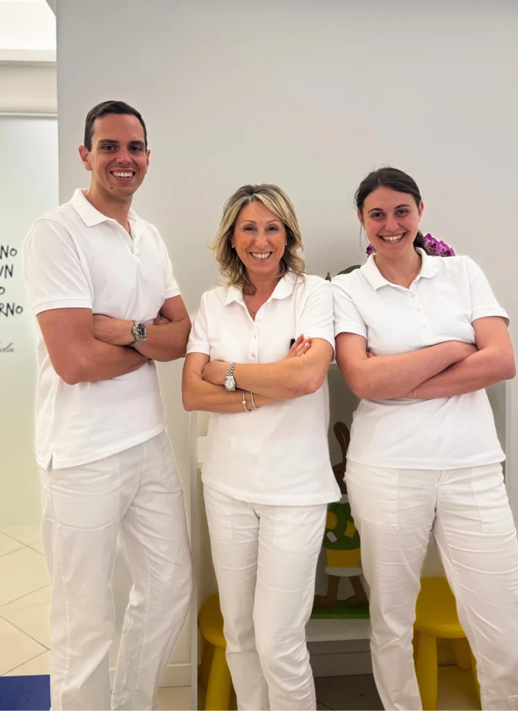 GALLERY 1 - Dentista a Foligno (5)