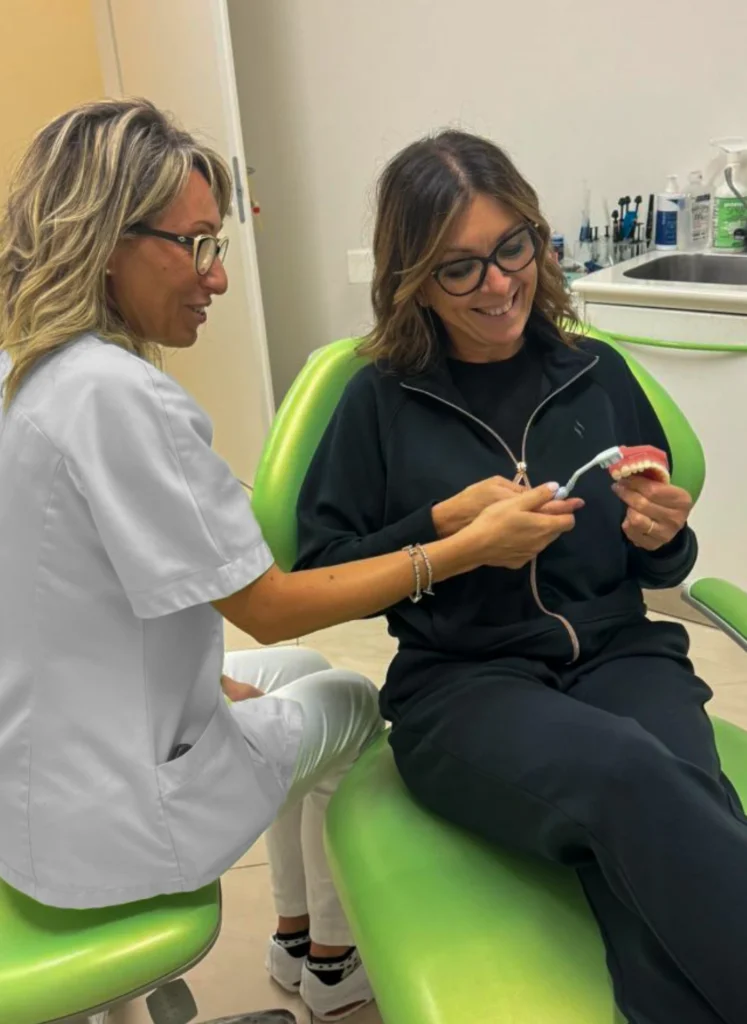 GALLERY 1 - Dentista a Foligno (8)