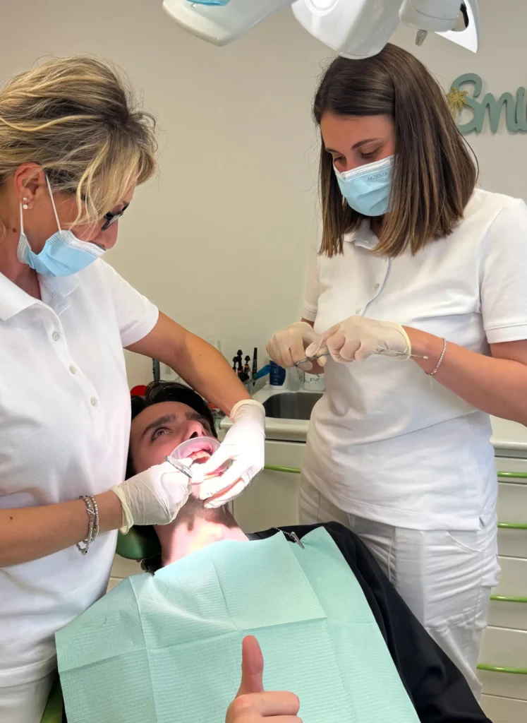 GALLERY 1 - Dentista a Foligno (9)