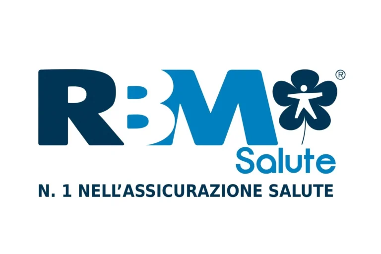 RBM-Salute-HiRes.jpg