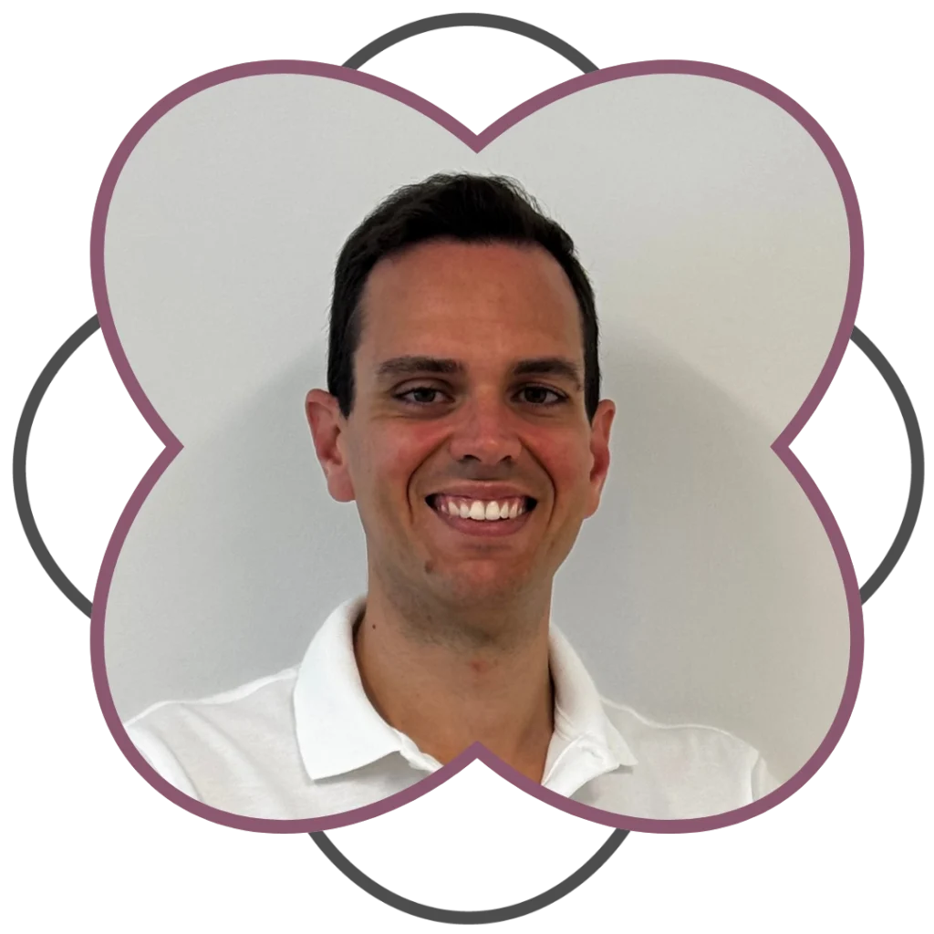 Stefano Belli chirurgia implantologia endodonzia