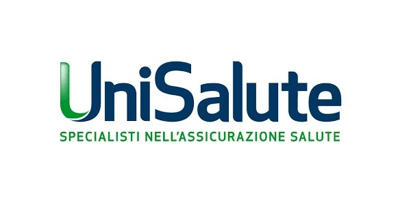 Unisalute