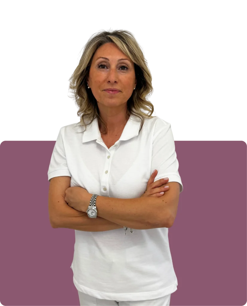 Website 2.0 Proietti Susini